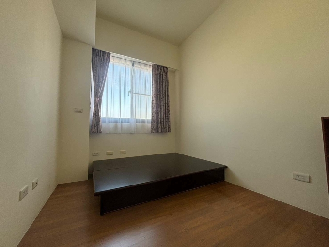 可租補!昇祐薪巢兩房平車出租（第7張）