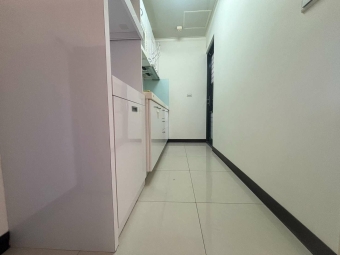 可租補!昇祐薪巢兩房平車出租（第8張）