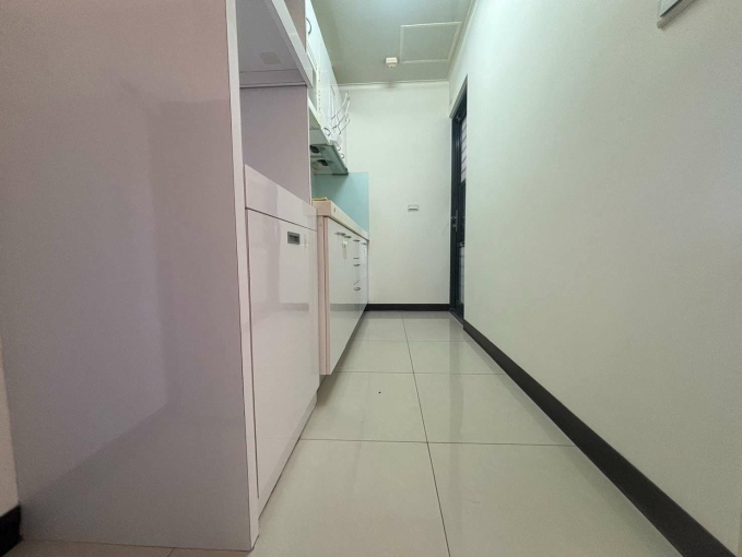 可租補!昇祐薪巢兩房平車出租（第8張）