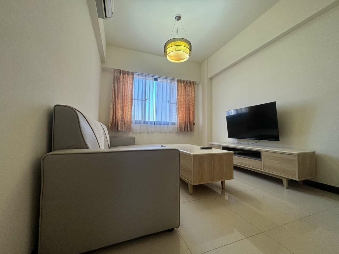 可租補!昇祐薪巢兩房平車出租（第2張）