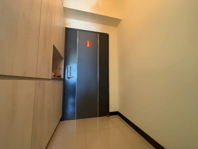 可租補!昇祐薪巢兩房平車出租（第5張）