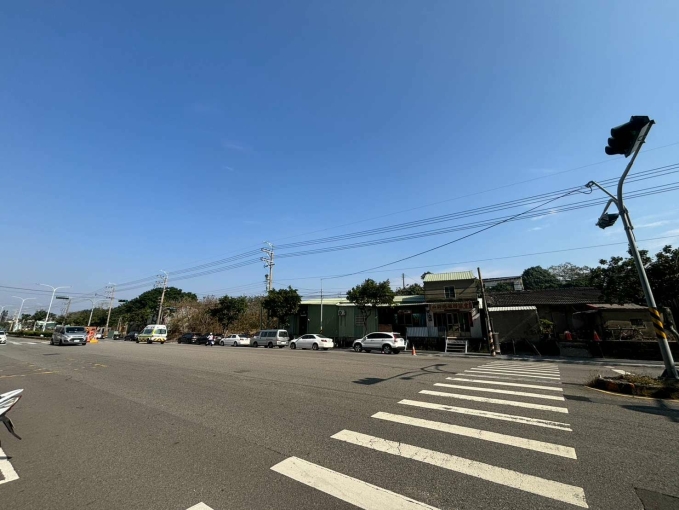 可租補!昇祐薪巢兩房平車出租（第11張）