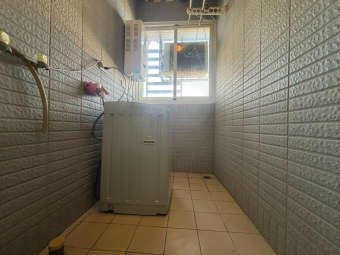 可租補!昇祐薪巢兩房平車出租（第10張）