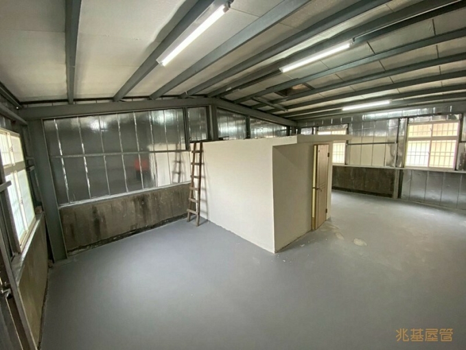 兆基社會住宅🏡香山整新透天/可租補/可報稅（第7張）