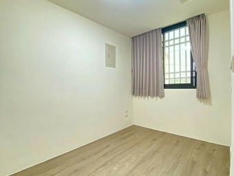 兆基社會住宅🏡香山整新透天/可租補/可報稅（第5張）