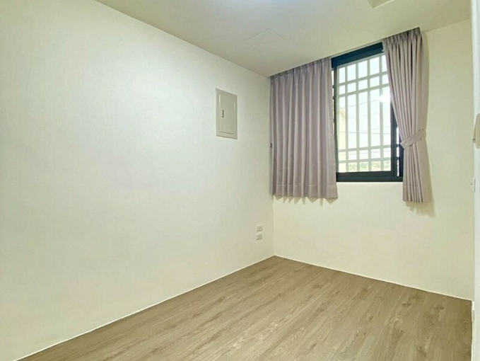 兆基社會住宅🏡香山整新透天/可租補/可報稅（第5張）