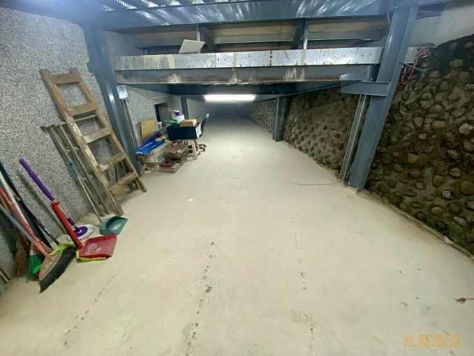 兆基社會住宅🏡香山整新透天/可租補/可報稅（第10張）