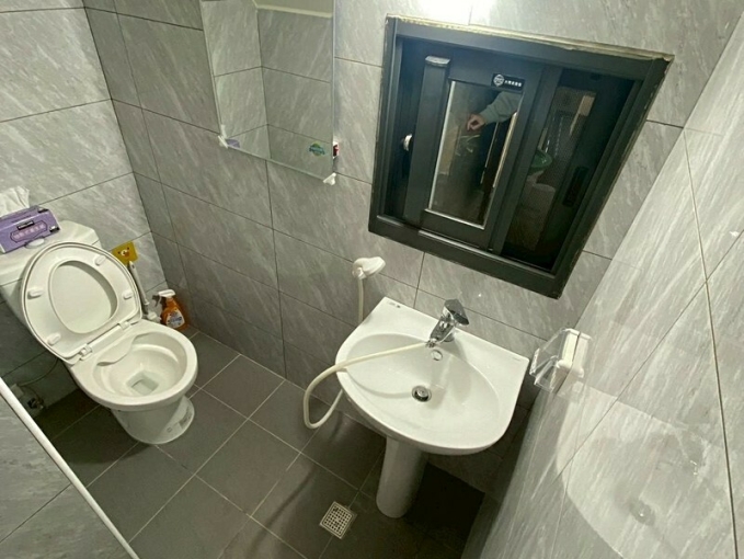 兆基社會住宅🏡香山整新透天/可租補/可報稅（第12張）