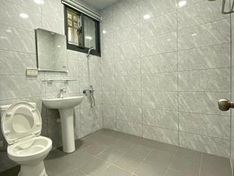 兆基社會住宅🏡香山整新透天/可租補/可報稅（第11張）