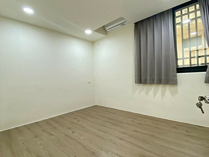 兆基社會住宅🏡香山整新透天/可租補/可報稅（第3張）