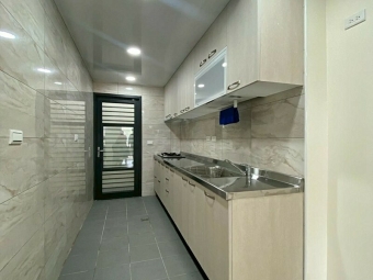 兆基社會住宅🏡香山整新透天/可租補/可報稅（第6張）