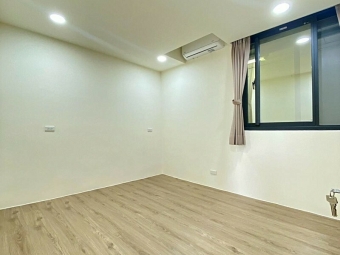 兆基社會住宅🏡香山整新透天/可租補/可報稅（第2張）