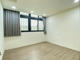 兆基社會住宅🏡香山整新透天/可租補/可報稅（第4張）