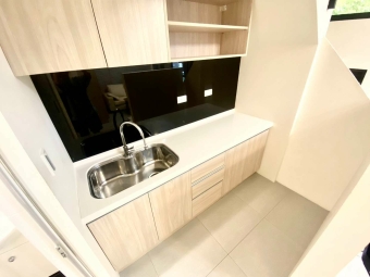 💖樓中樓✨可報稅/戶籍/租補🏠漂亮的✔️浴缸💖10/24 - Image 13