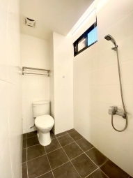 💖樓中樓✨可報稅/戶籍/租補🏠漂亮的✔️浴缸💖10/24 - Image 16