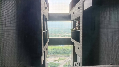 小碧潭美河市高樓 可住辦（第12張）