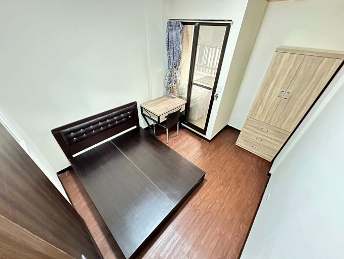 💖可雙租補✨可寵🏠電梯✔️正一房廳💖汽車位可租 - Image 4