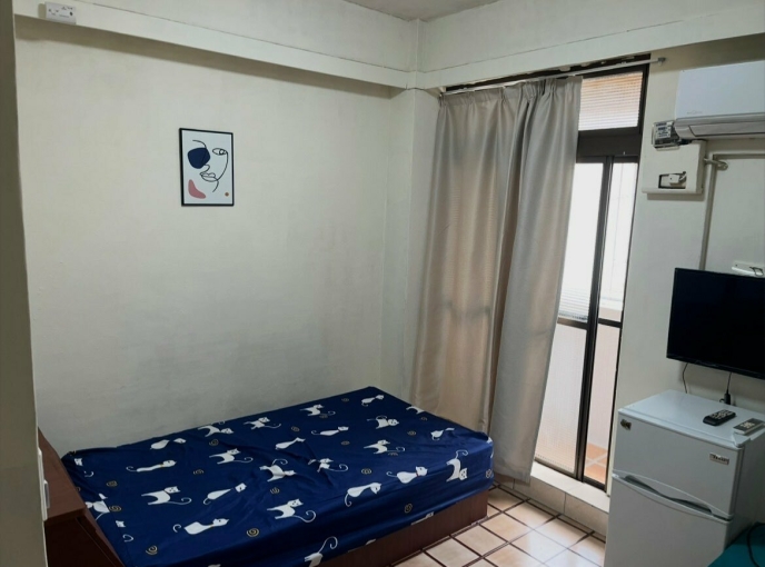 台中西區 華美街 綠園道 誠品 單人套房出租 - Image 5