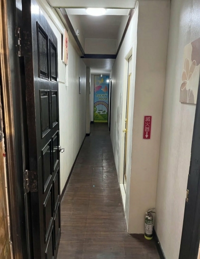 台中西區 華美街 綠園道 誠品 單人套房出租 - Image 2