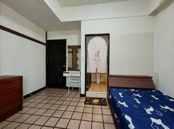 台中西區 華美街 綠園道 誠品 單人套房出租 - Image 12