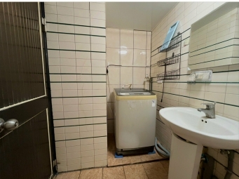 台中西區 華美街 綠園道 誠品 單人套房出租 - Image 15