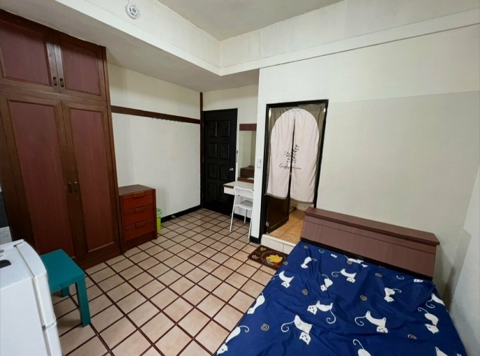 台中西區 華美街 綠園道 誠品 單人套房出租 - Image 4