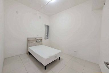 兆基社會住宅🏠竹南運動公園高樓兩房大客廳（第3張）