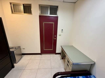 💞大象租屋💞近元智大學.興仁公園.全新整理套房.附傢俱家電（第4張）