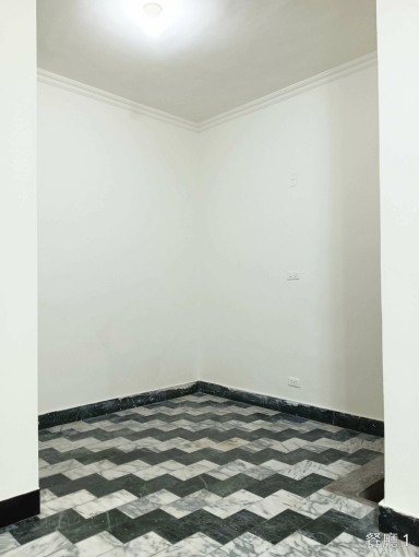 🍎公所捷運🍎一樓+地下室🍎51坪 🍎租補.戶籍.寵物(第2張)