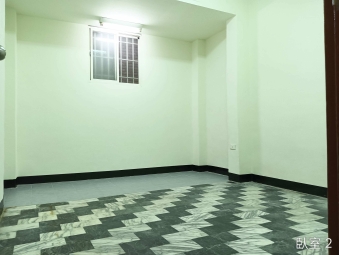 🍎公所捷運🍎一樓+地下室🍎51坪 🍎租補.戶籍.寵物（第6張）