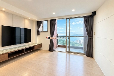 ❤️❤️歡迎租金補貼」❤️🏠社宅免服務費✅（第3張）