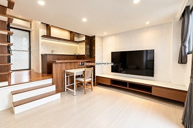 ❤️❤️歡迎租金補貼」❤️🏠社宅免服務費✅（第1張）