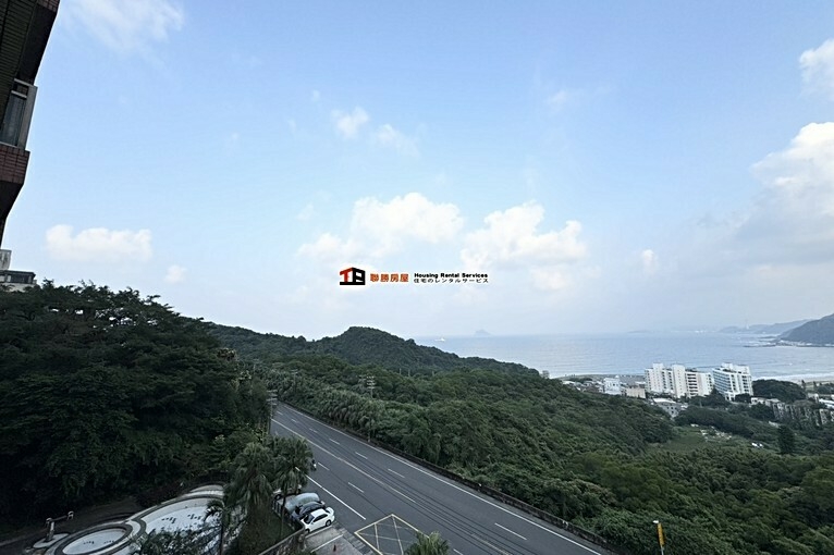 ❤️❤️歡迎租金補貼」❤️🏠社宅免服務費✅（第6張）