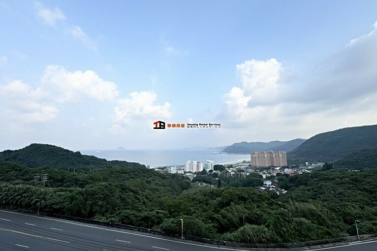❤️❤️歡迎租金補貼」❤️🏠社宅免服務費✅（第7張）
