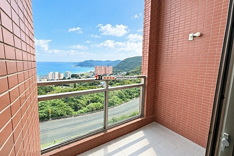 ❤️❤️歡迎租金補貼」❤️🏠社宅免服務費✅（第10張）