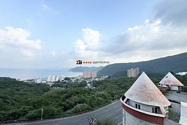 ❤️❤️歡迎租金補貼」❤️🏠社宅免服務費✅（第8張）