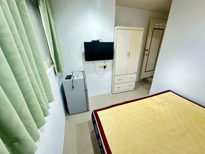 小資專屬🍀可租屋補助🍀免爬高🍀免投共洗（第2張）