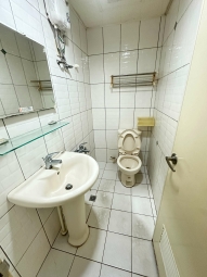 小資專屬🍀可租屋補助🍀免爬高🍀免投共洗（第5張）