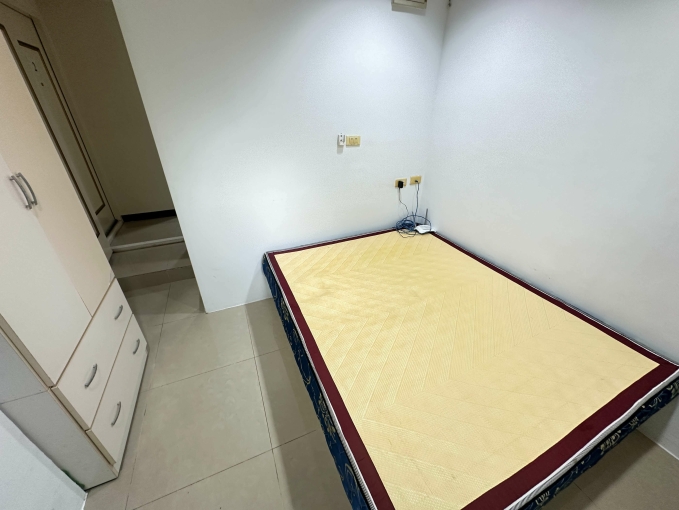 小資專屬🍀可租屋補助🍀免爬高🍀免投共洗（第3張）