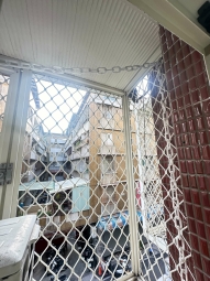 小資專屬🍀可租屋補助🍀免爬高🍀免投共洗（第4張）