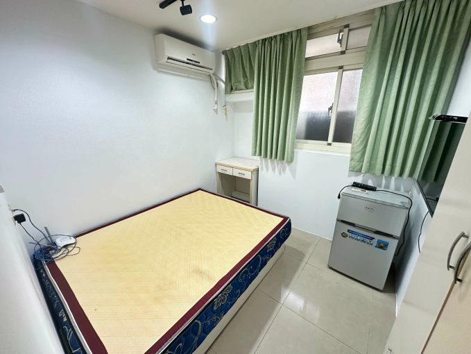 小資專屬🍀可租屋補助🍀免爬高🍀免投共洗（第1張）