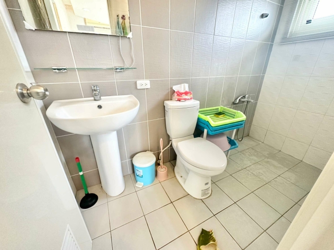 🧡加賴約🧡運動爬梯🧡租屋補助🧡陽台獨洗🧡秒殺物件🧡（第7張）