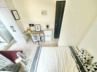 🧡加賴約🧡運動爬梯🧡租屋補助🧡陽台獨洗🧡秒殺物件🧡（第3張）