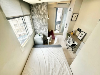 🧡加賴約🧡運動爬梯🧡租屋補助🧡陽台獨洗🧡秒殺物件🧡（第1張）