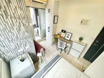 🧡加賴約🧡運動爬梯🧡租屋補助🧡陽台獨洗🧡秒殺物件🧡（第2張）