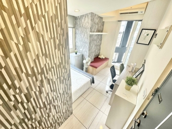 🧡加賴約🧡運動爬梯🧡租屋補助🧡陽台獨洗🧡秒殺物件🧡（第6張）