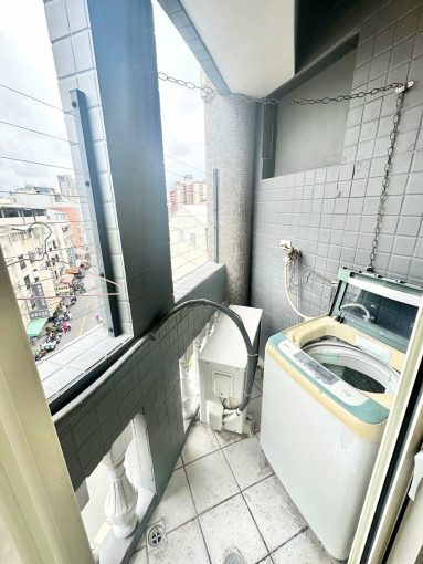 🧡加賴約🧡運動爬梯🧡租屋補助🧡陽台獨洗🧡秒殺物件🧡（第8張）