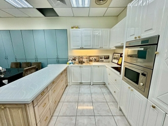 兆基社會住宅🏠友善屋源🧡石牌捷運站/榮總/可寵/台水電（第4張）