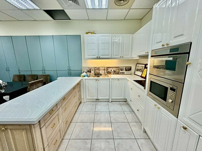 兆基社會住宅🏠友善屋源🧡石牌捷運站/榮總/可寵/台水電（第4張）