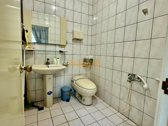 兆基社會住宅🏠友善屋源🧡石牌捷運站/榮總/可寵/台水電（第8張）